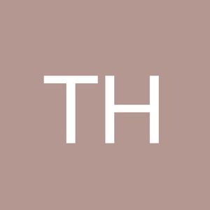 Meet your Posher, Thuy